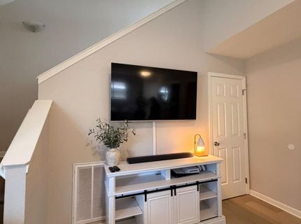 115 Main St, Gold Run, CA 95717 Photo