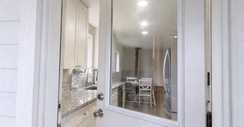 115 Main St, Gold Run, CA 95717 Photo