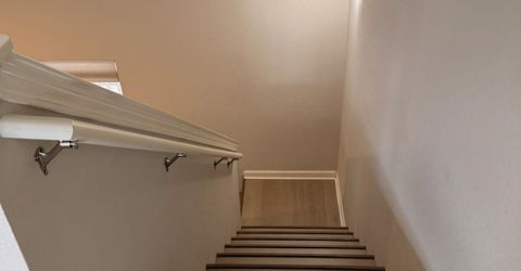 115 Main St, Gold Run, CA 95717 Photo