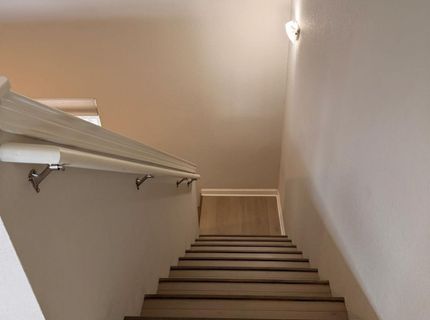 115 Main St, Gold Run, CA 95717 Photo