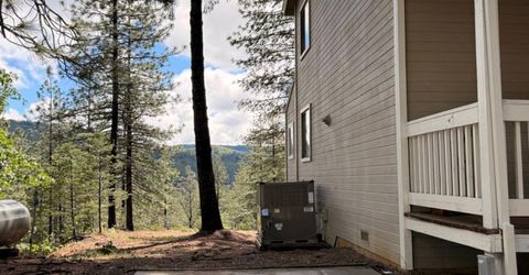 115 Main St, Gold Run, CA 95717 Photo