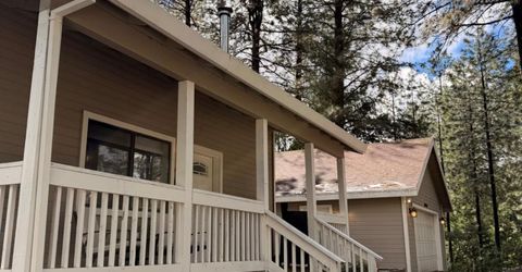 115 Main St, Gold Run, CA 95717 Photo