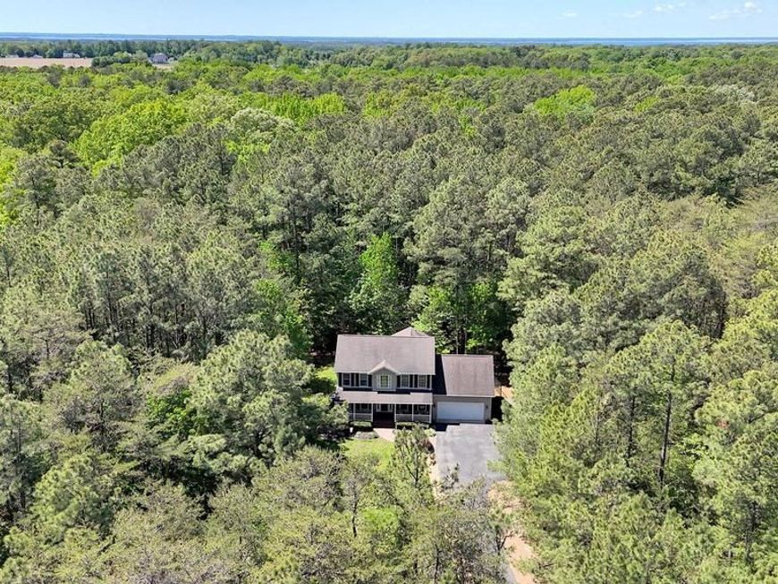 19211 Nelson Court, Valley Lee, MD 20692 Main Photo