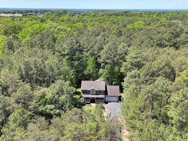 19211 NELSON COURT, VALLEY LEE, MD 20692