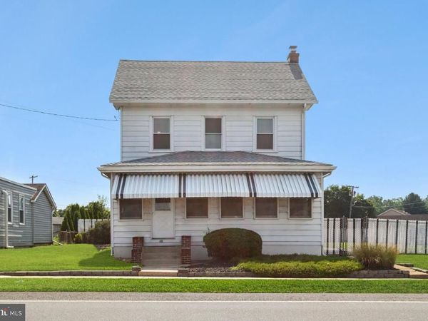 408 DELSEA DRIVE , SEWELL, NJ 08080