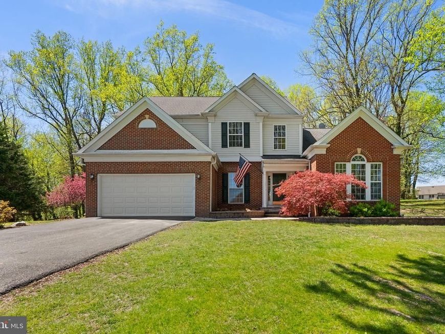 6015 Traceys Landing Road, Tracys Landing, MD 20779 Main Photo