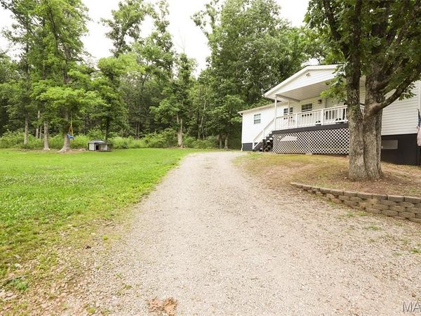 9945 Highway 67 , Fredericktown, MO 63645