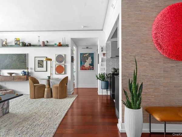 350 West 42nd Street , Unit 57C, New York (Manhattan), NY 10036