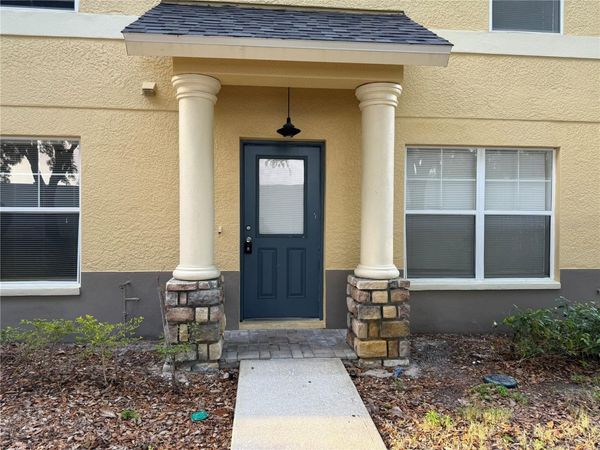 201 DRAW BRIDGE LN , VALRICO, FL 33594