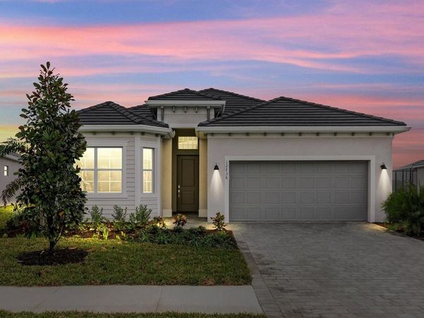 12736 TULUM LOOP , VENICE, FL 34293