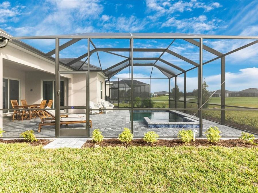 Property Image 55