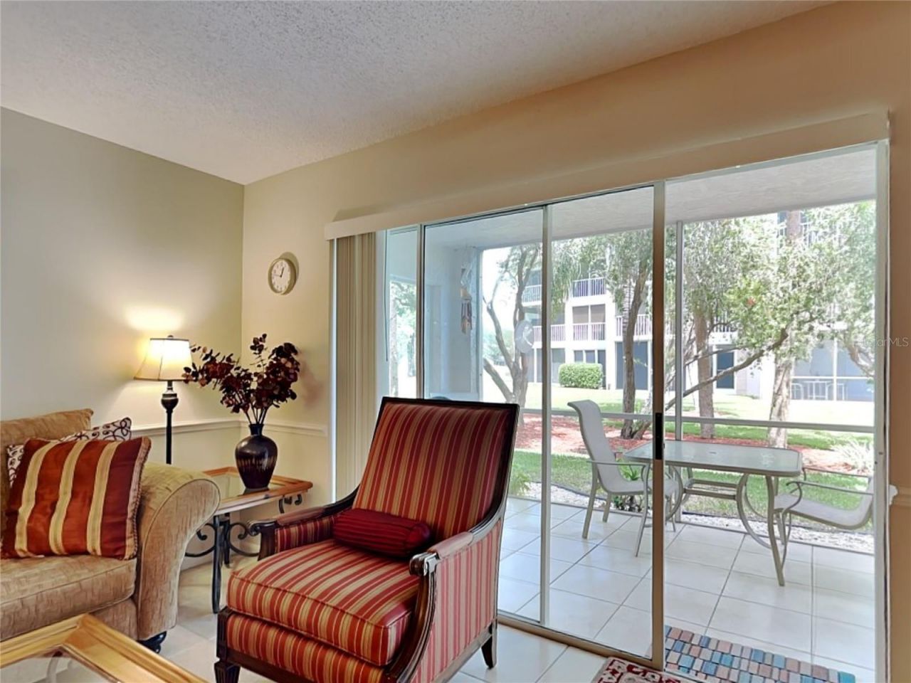 6501 Stone River Road, Unit 110, Bradenton, FL 34203 Photo