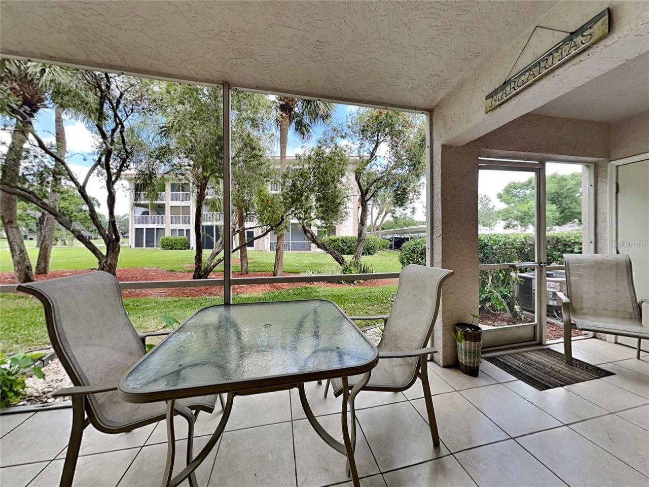 6501 Stone River Road, Unit 110, Bradenton, FL 34203 Photo