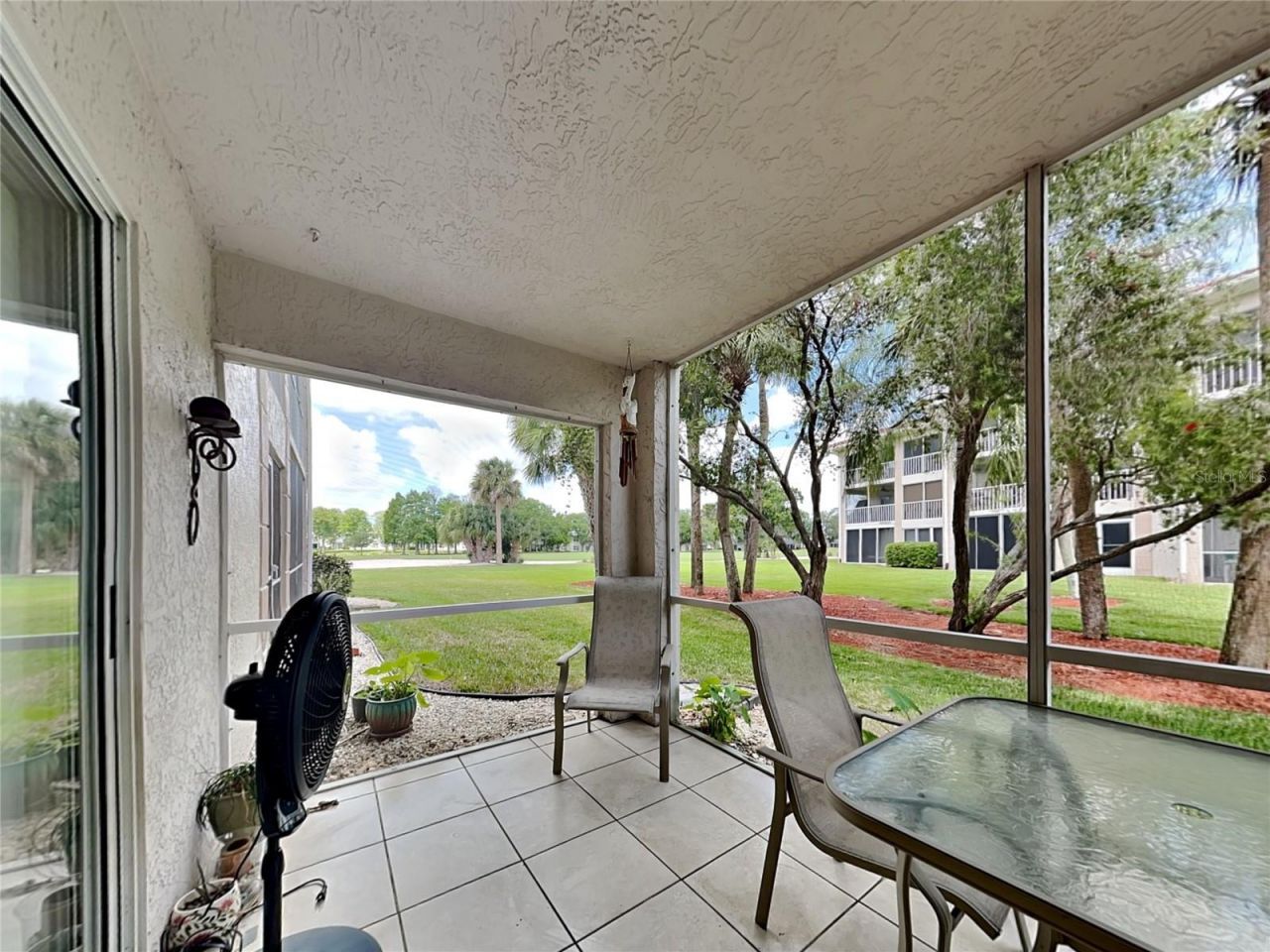 6501 Stone River Road, Unit 110, Bradenton, FL 34203 Photo