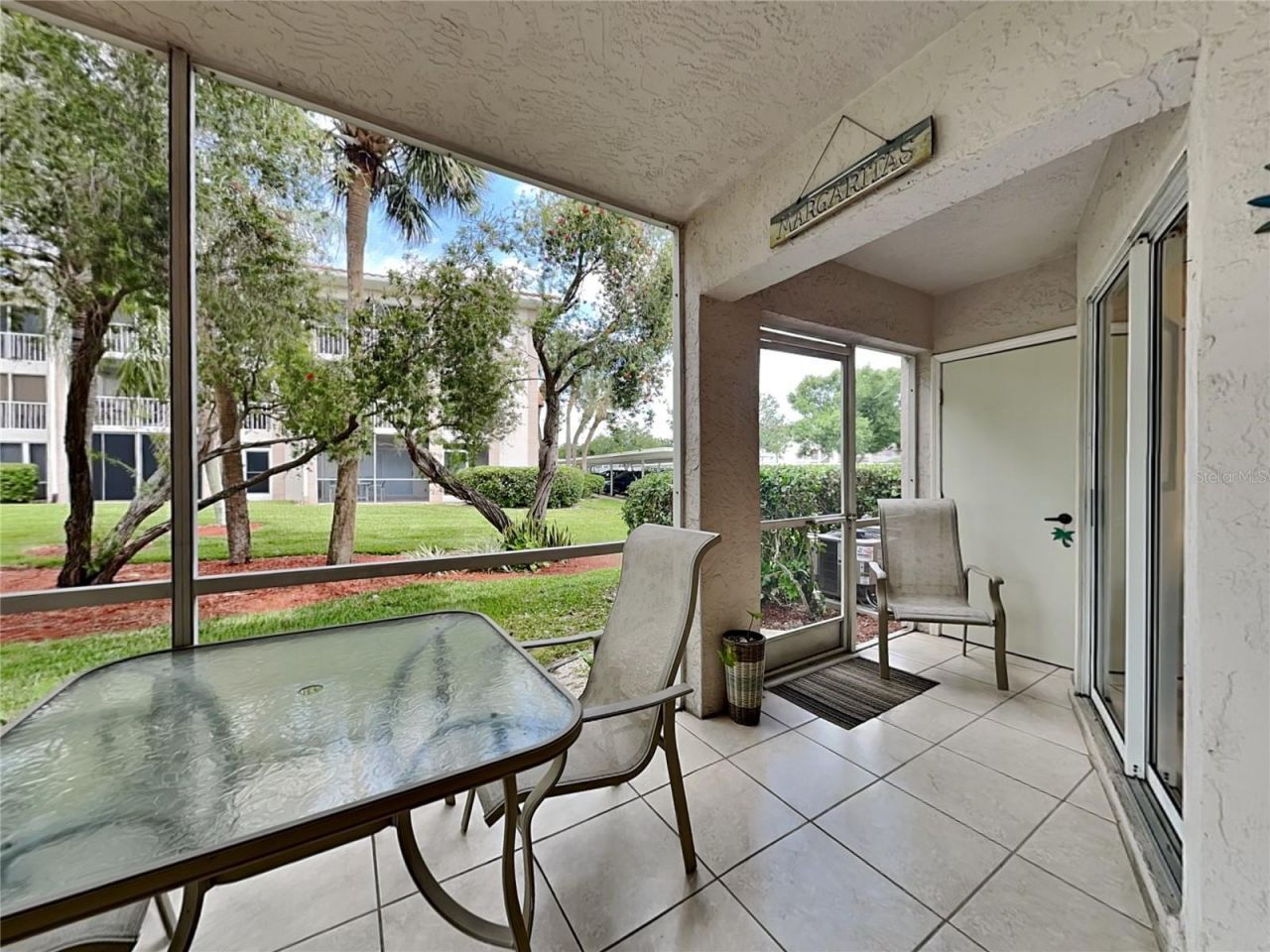 6501 Stone River Road, Unit 110, Bradenton, FL 34203 Photo