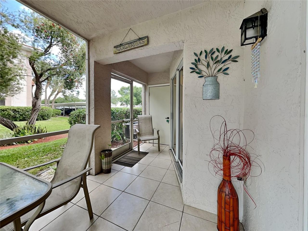 6501 Stone River Road, Unit 110, Bradenton, FL 34203 Photo