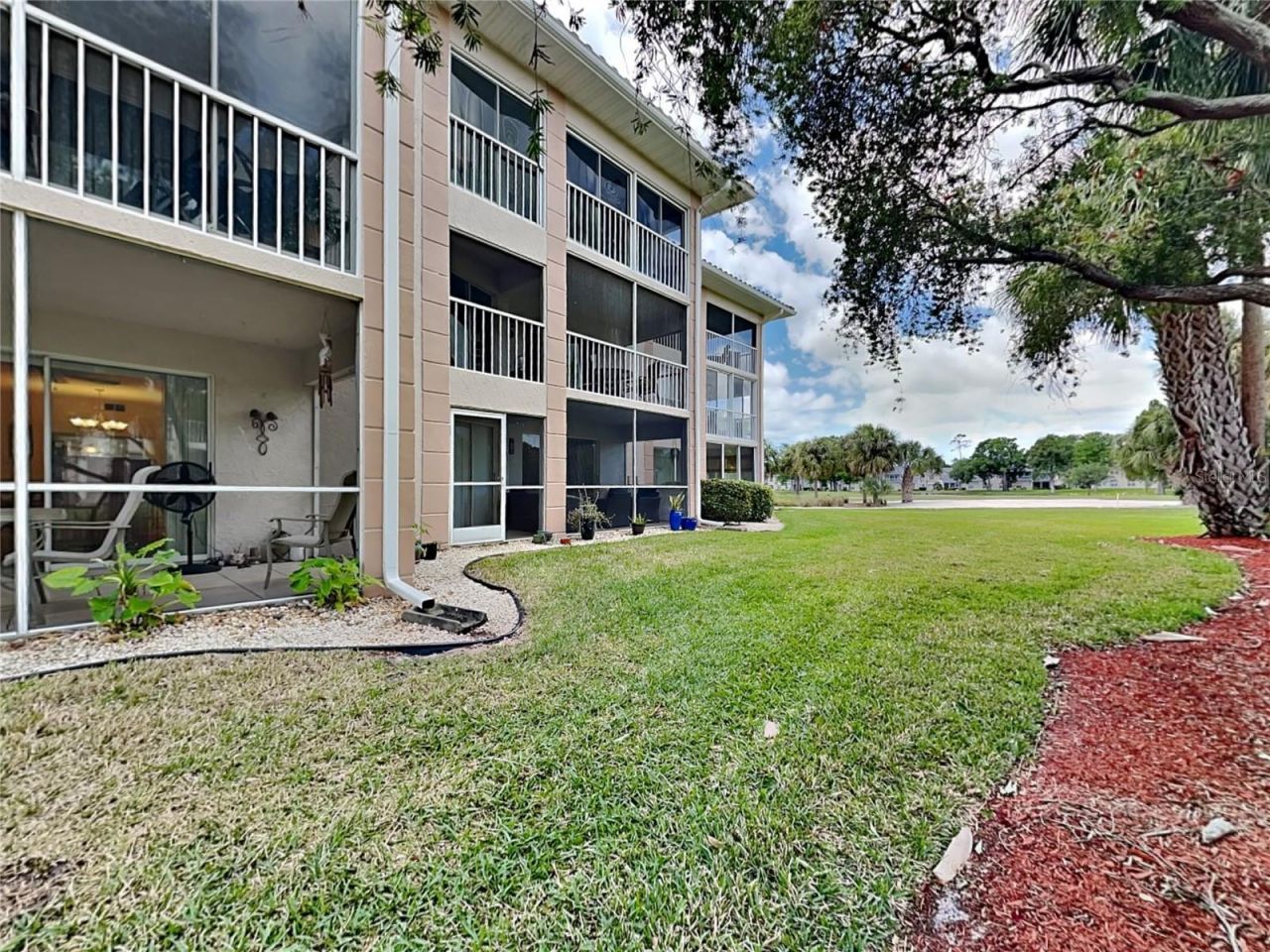 6501 Stone River Road, Unit 110, Bradenton, FL 34203 Photo