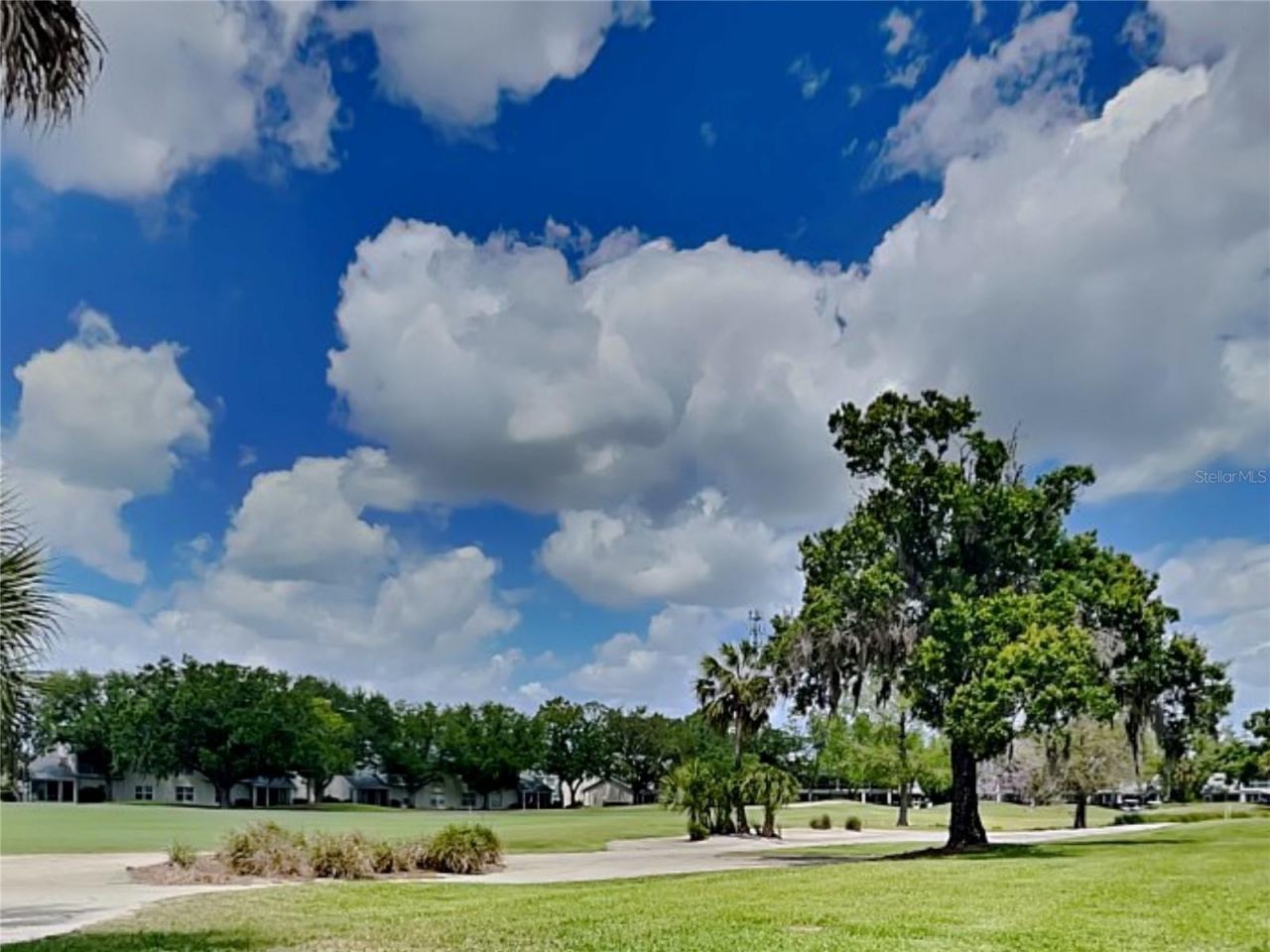 6501 Stone River Road, Unit 110, Bradenton, FL 34203 Photo