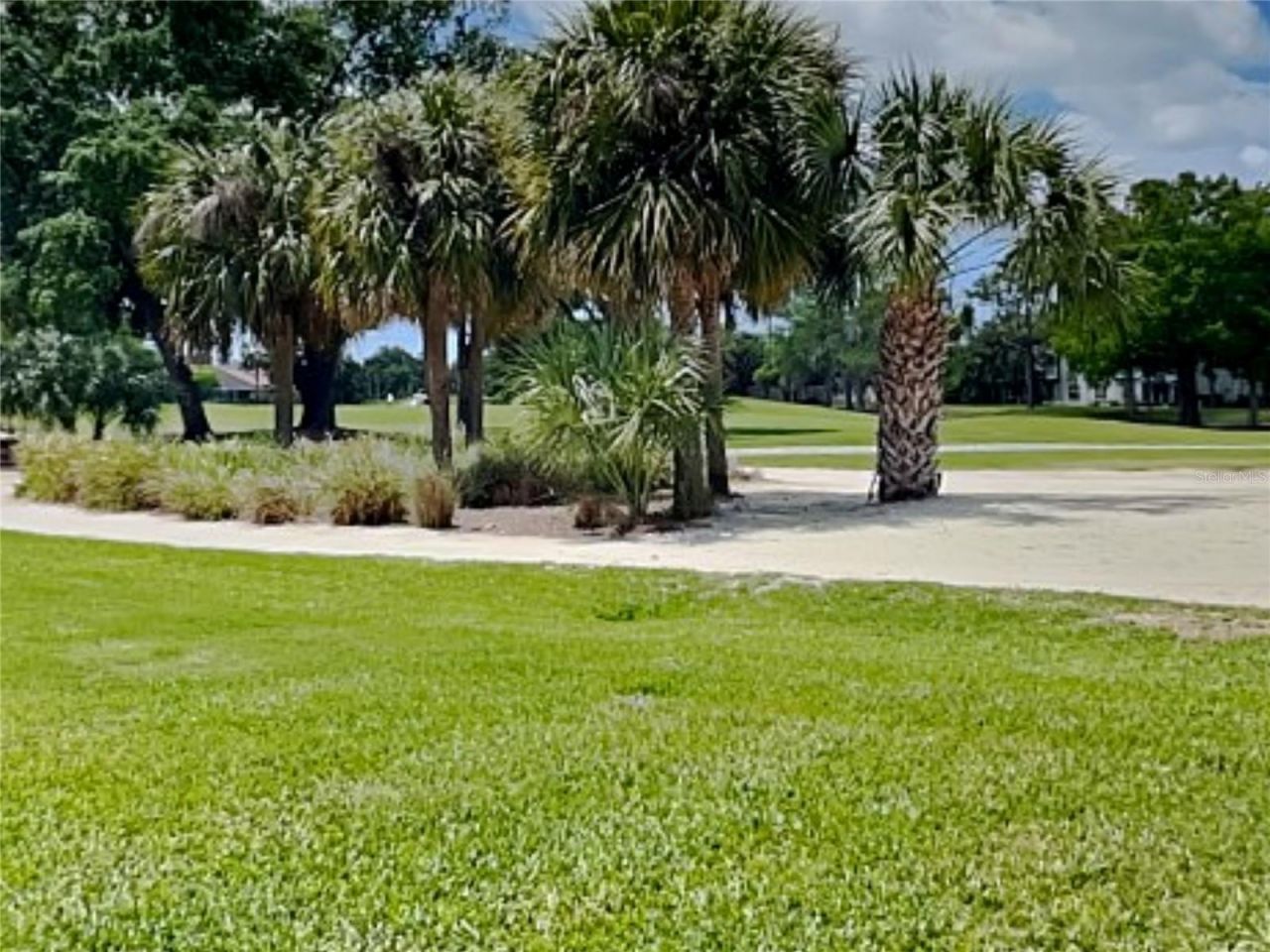 6501 Stone River Road, Unit 110, Bradenton, FL 34203 Photo