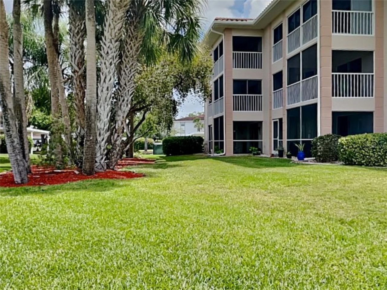 6501 Stone River Road, Unit 110, Bradenton, FL 34203 Photo