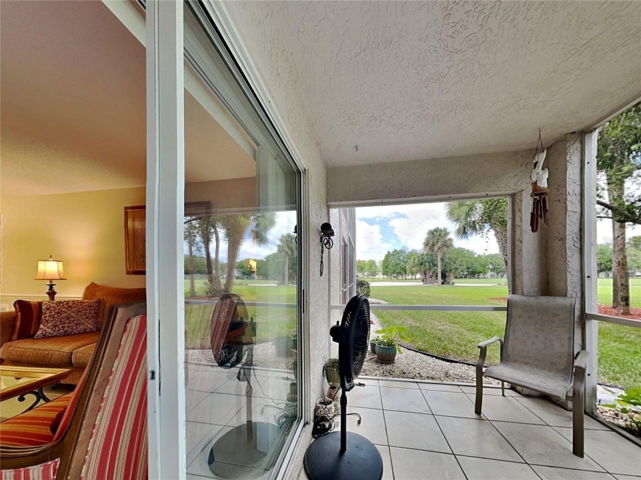 6501 Stone River Road, Unit 110, Bradenton, FL 34203 Photo