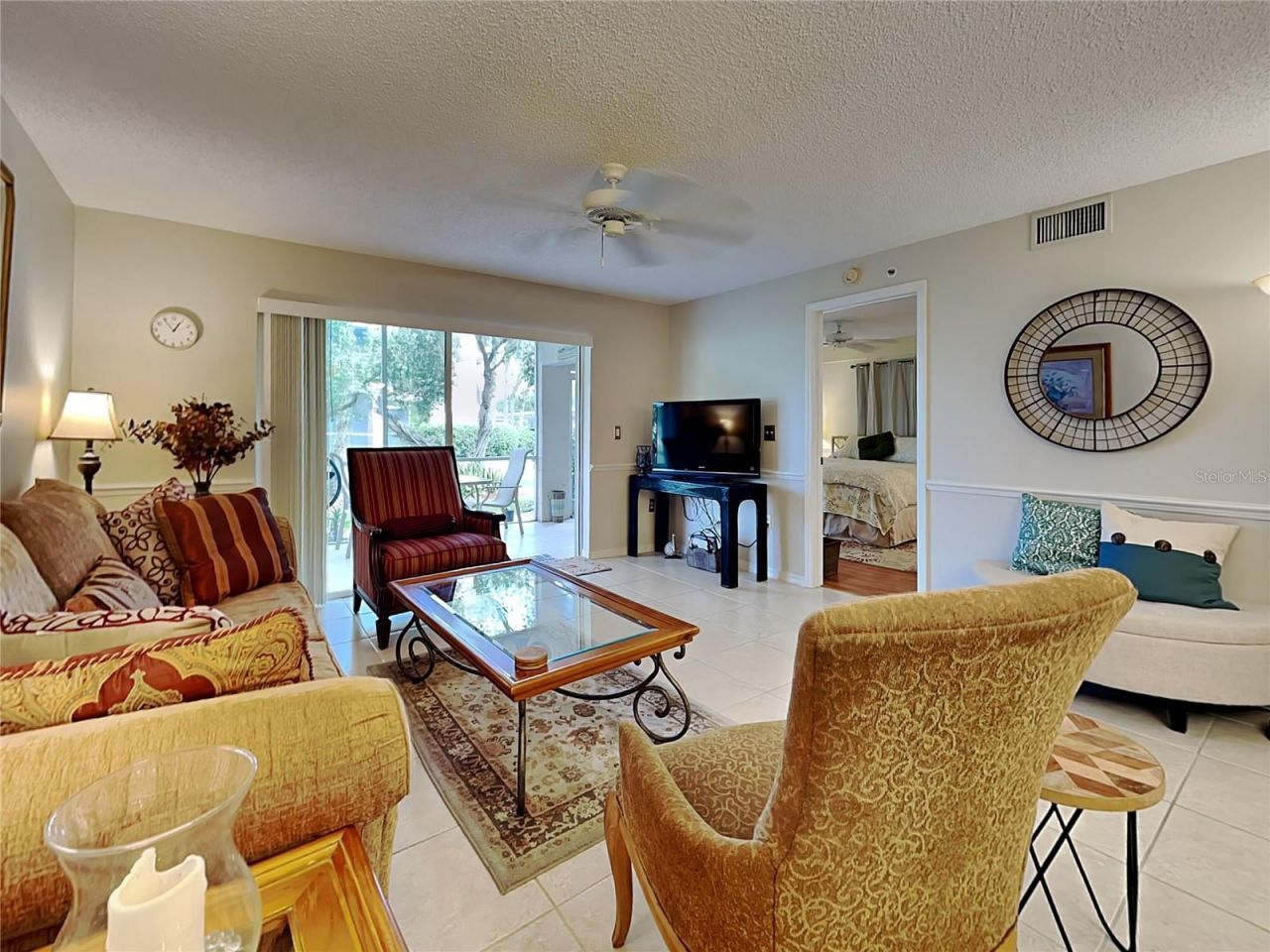 6501 Stone River Road, Unit 110, Bradenton, FL 34203 Photo