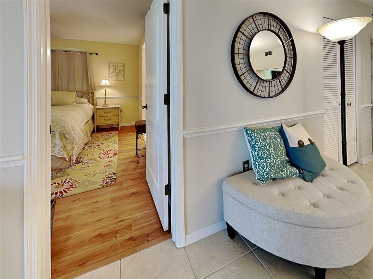 6501 Stone River Road, Unit 110, Bradenton, FL 34203 Photo