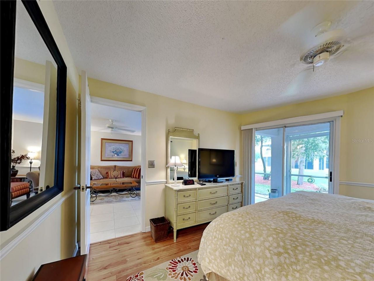 6501 Stone River Road, Unit 110, Bradenton, FL 34203 Photo