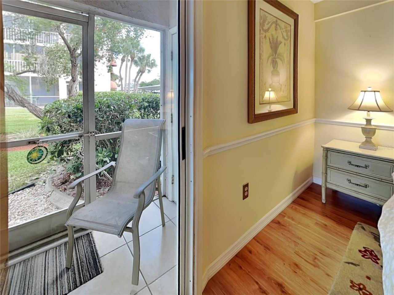 6501 Stone River Road, Unit 110, Bradenton, FL 34203 Photo