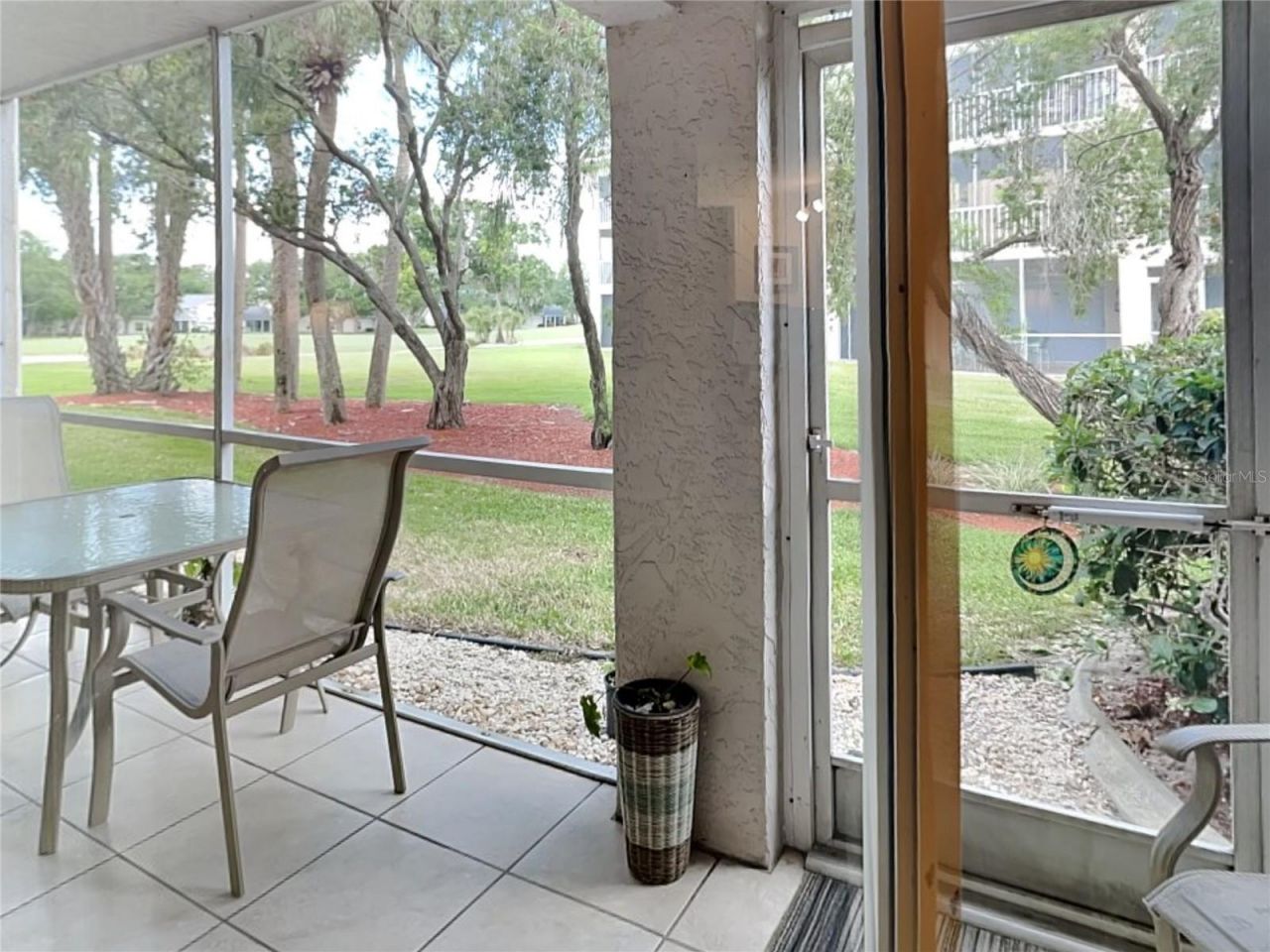 6501 Stone River Road, Unit 110, Bradenton, FL 34203 Photo