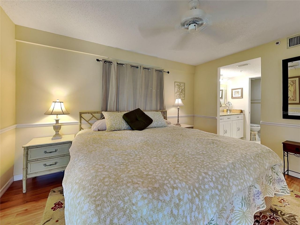 6501 Stone River Road, Unit 110, Bradenton, FL 34203 Photo