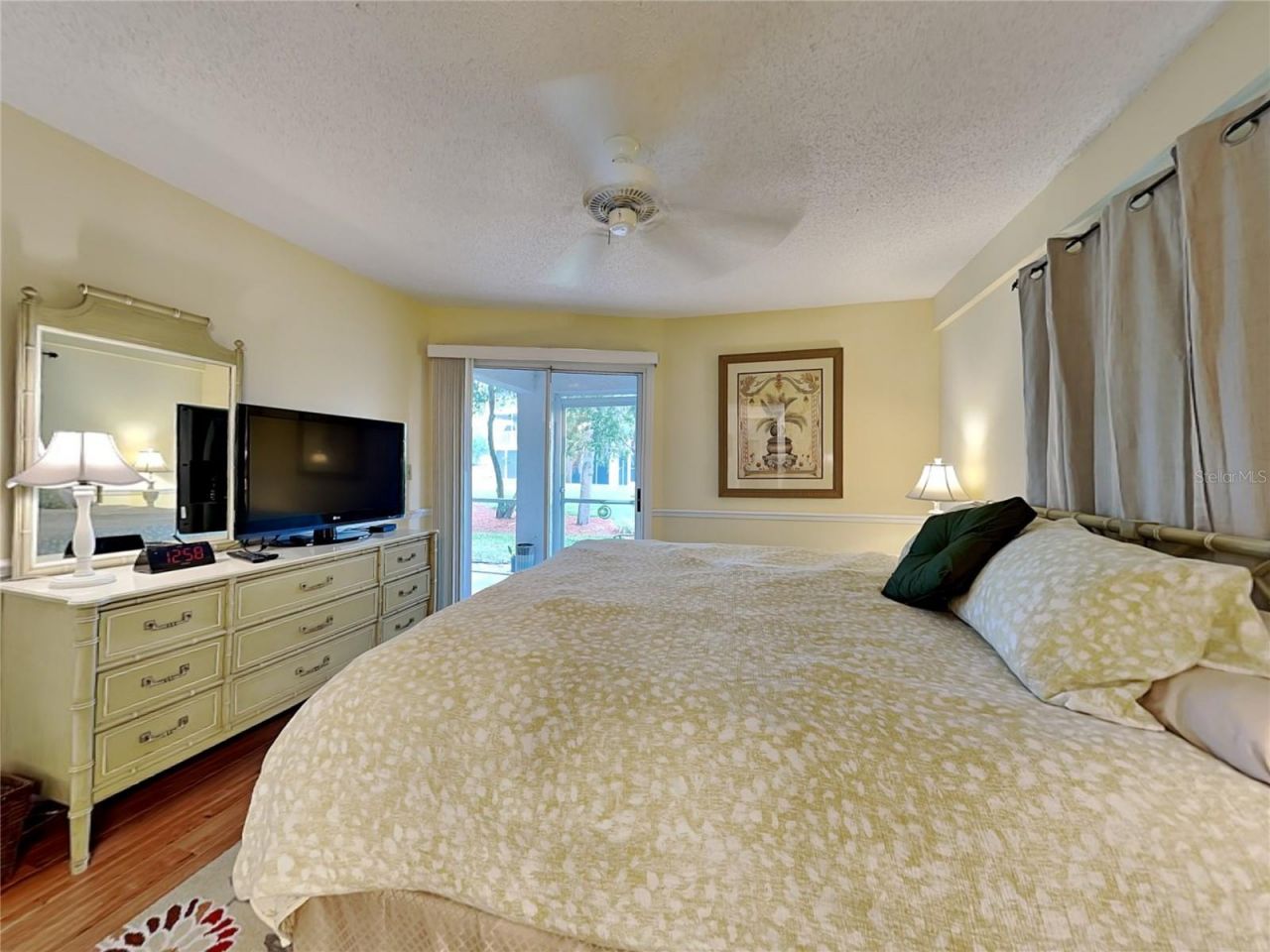 6501 Stone River Road, Unit 110, Bradenton, FL 34203 Photo