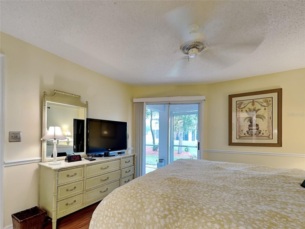 6501 Stone River Road, Unit 110, Bradenton, FL 34203 Photo