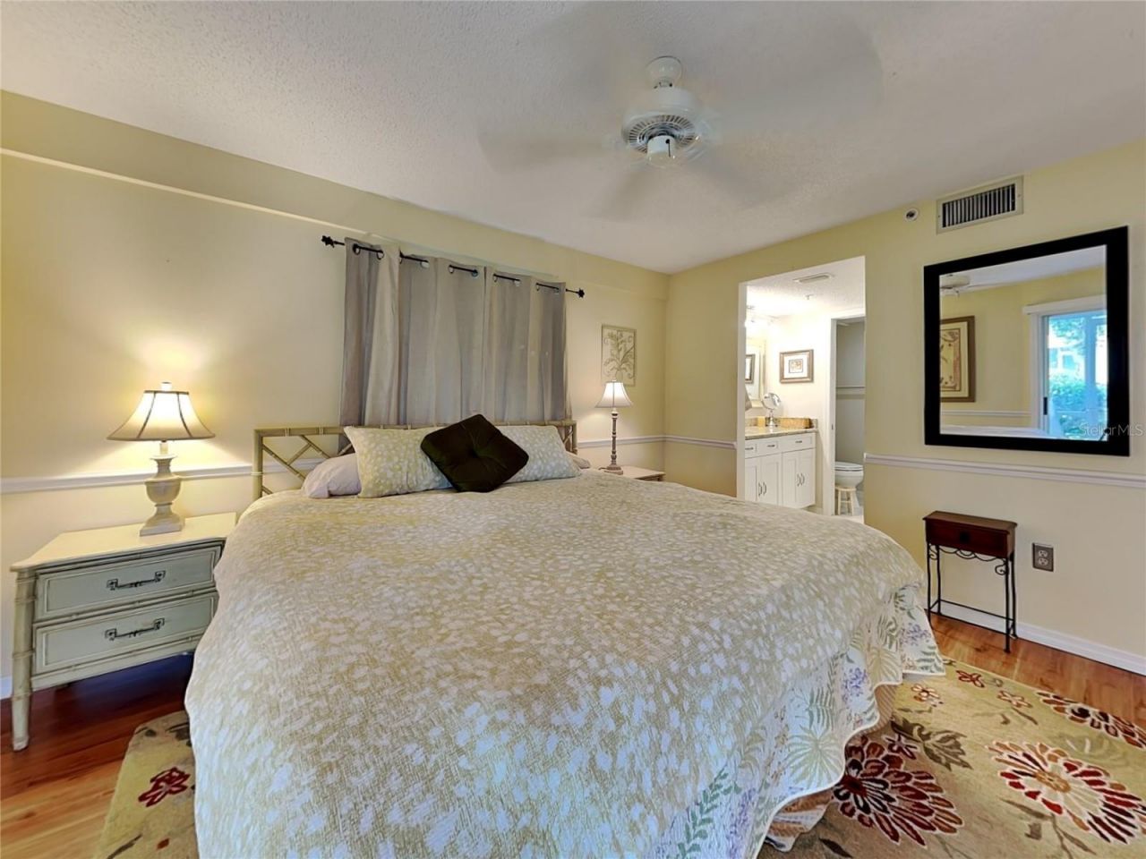 6501 Stone River Road, Unit 110, Bradenton, FL 34203 Photo