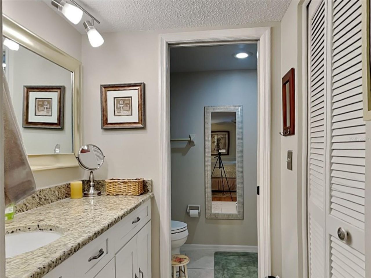 6501 Stone River Road, Unit 110, Bradenton, FL 34203 Photo