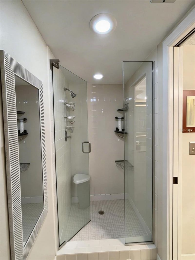 6501 Stone River Road, Unit 110, Bradenton, FL 34203 Photo