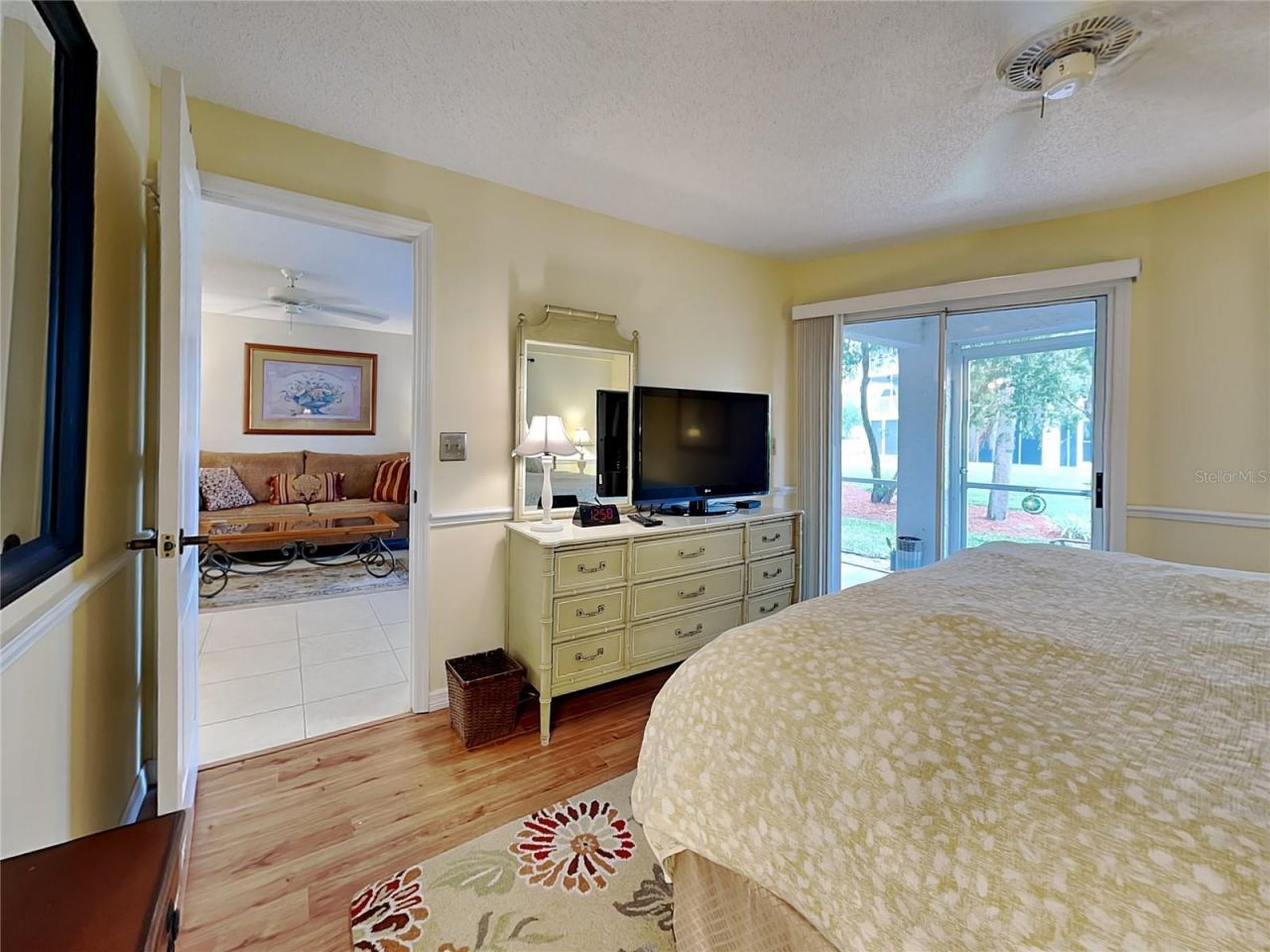 6501 Stone River Road, Unit 110, Bradenton, FL 34203 Photo