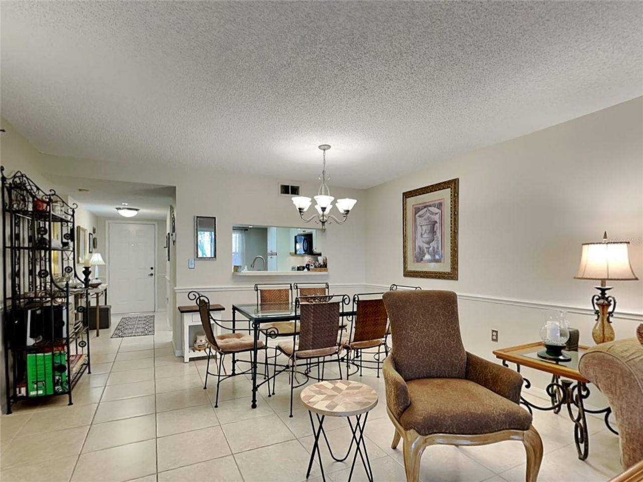 6501 Stone River Road, Unit 110, Bradenton, FL 34203 Photo