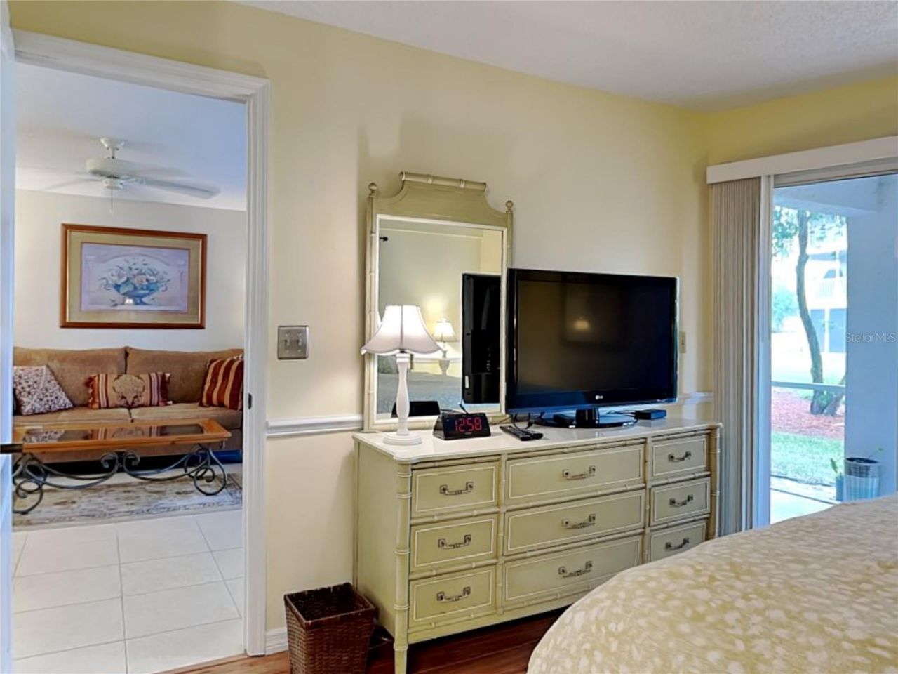 6501 Stone River Road, Unit 110, Bradenton, FL 34203 Photo