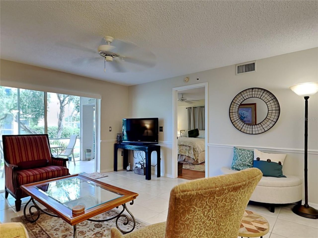 6501 Stone River Road, Unit 110, Bradenton, FL 34203 Photo