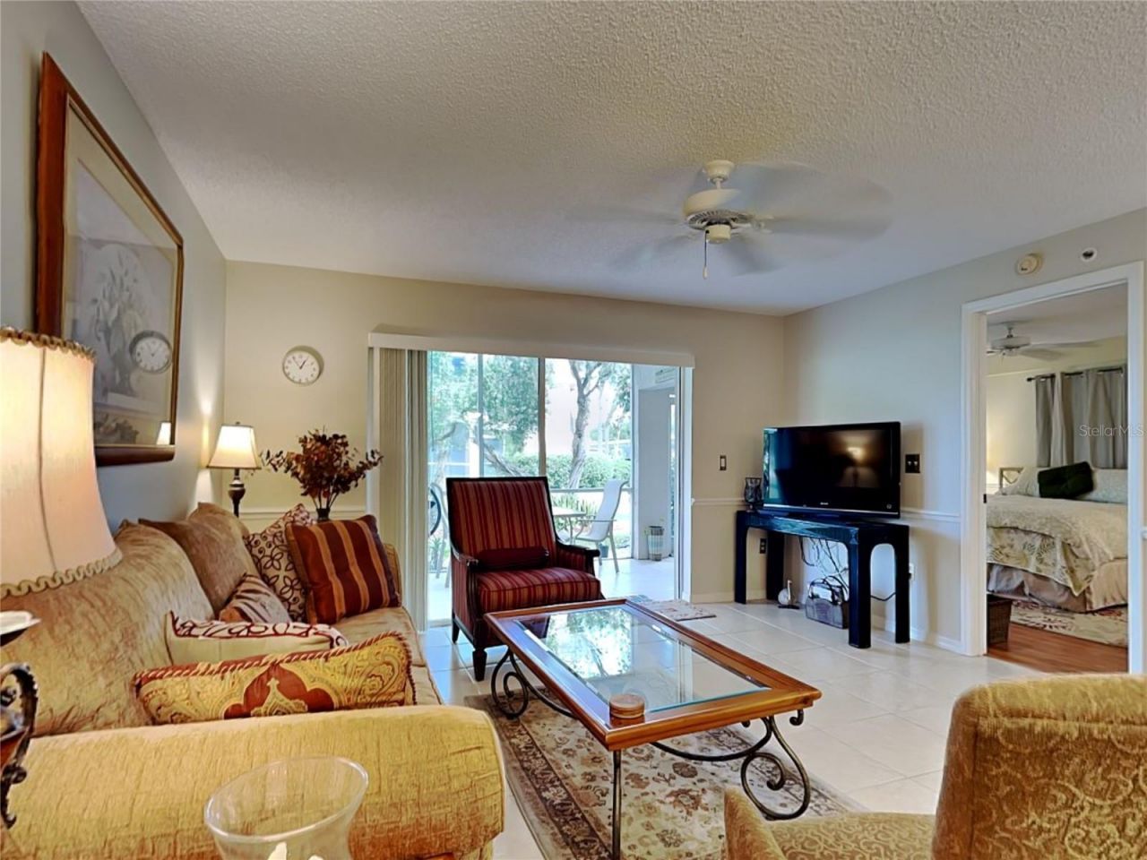 6501 Stone River Road, Unit 110, Bradenton, FL 34203 Photo