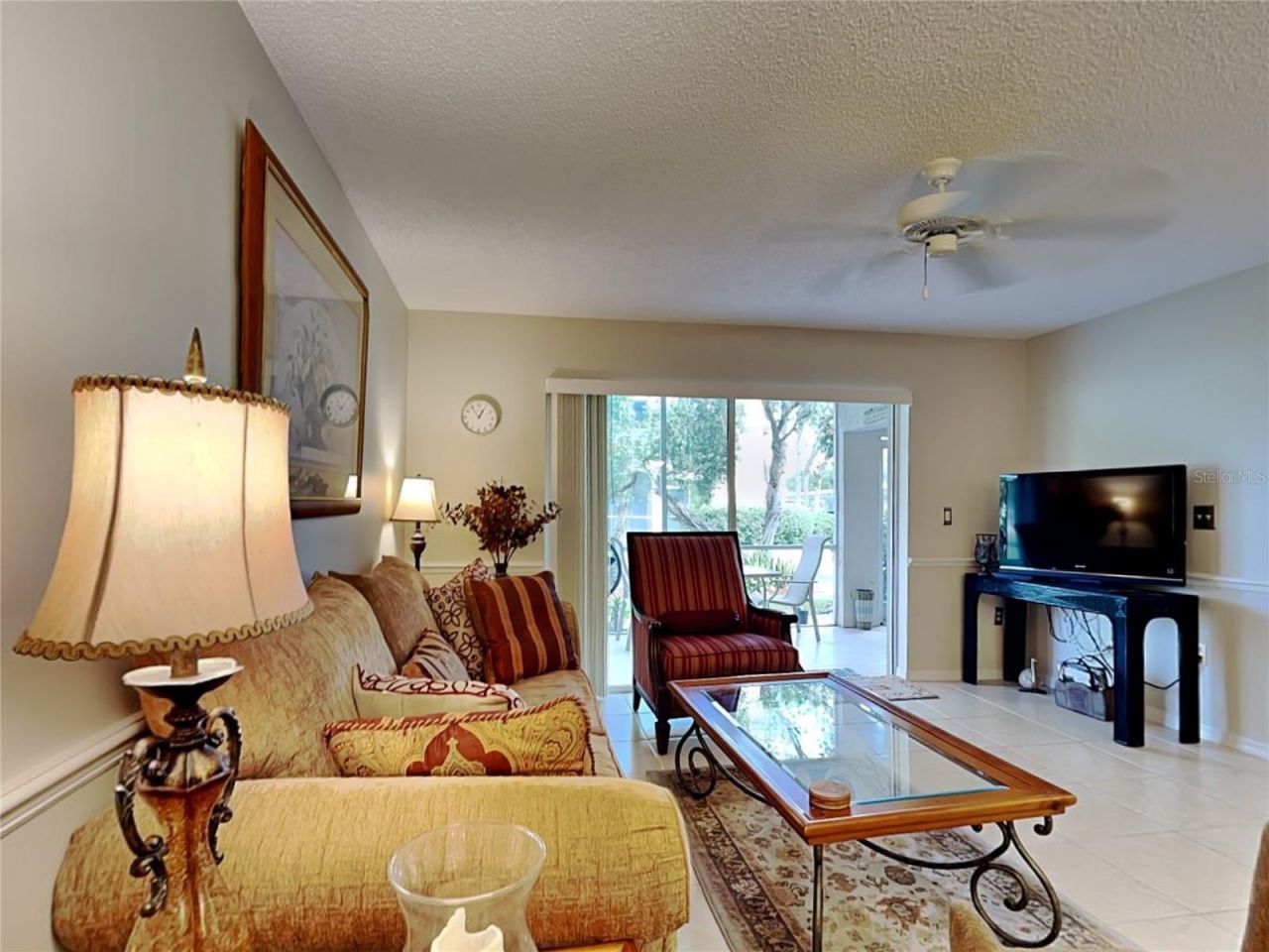 6501 Stone River Road, Unit 110, Bradenton, FL 34203 Photo