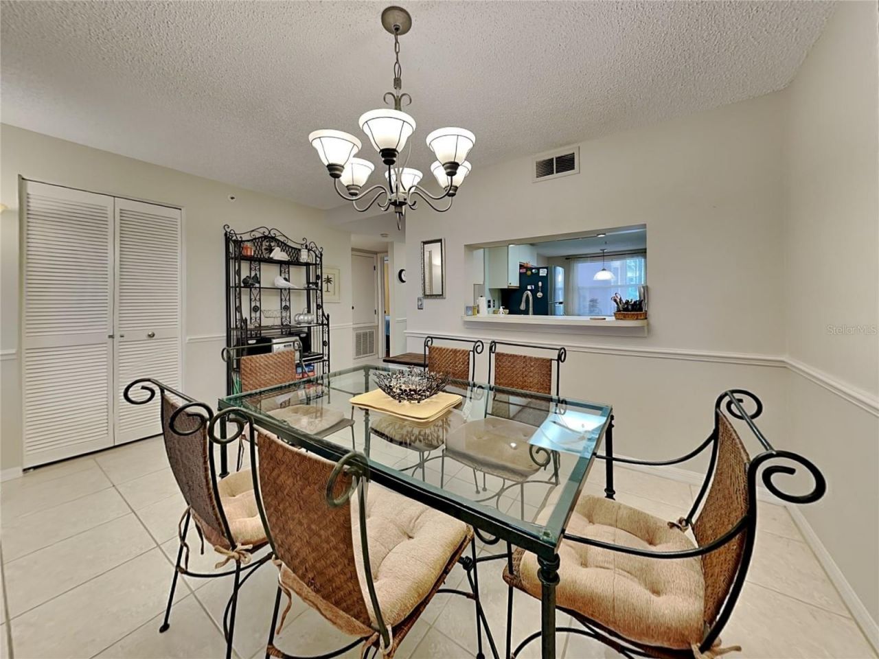 6501 Stone River Road, Unit 110, Bradenton, FL 34203 Photo