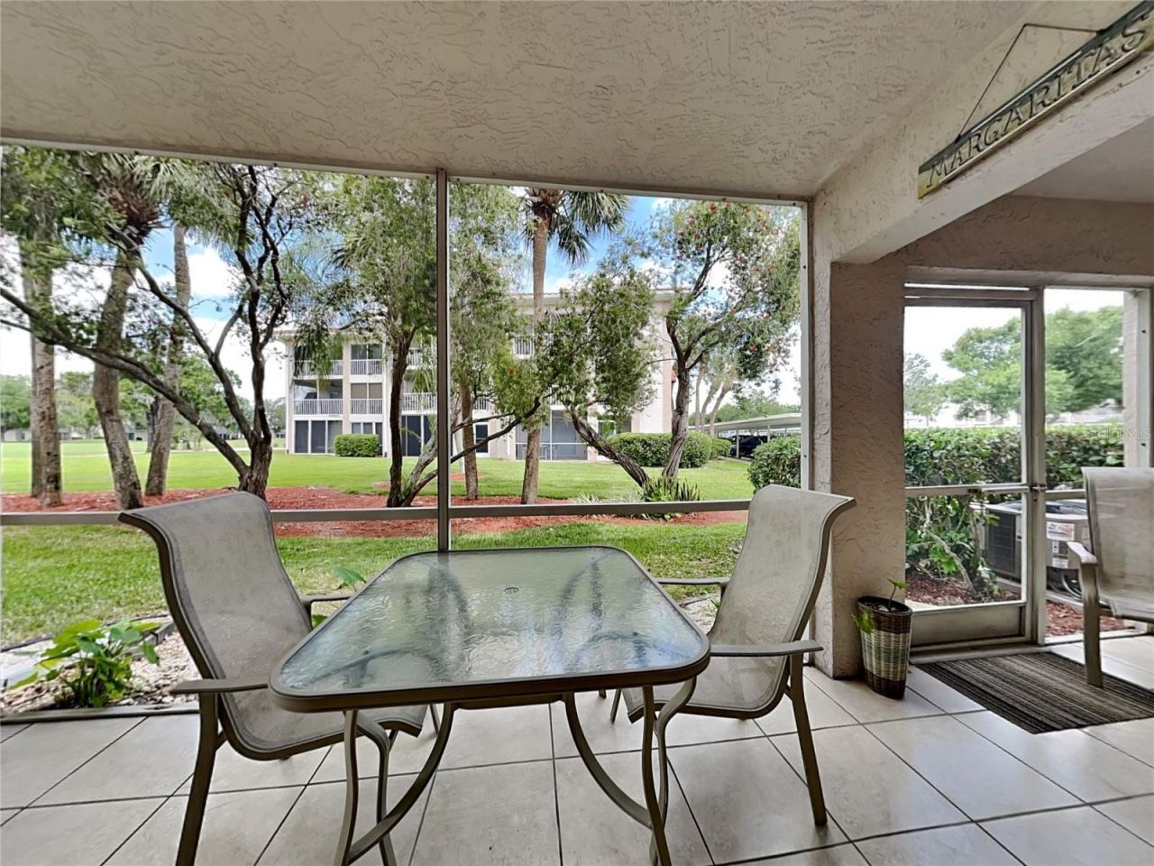 6501 Stone River Road, Unit 110, Bradenton, FL 34203 Photo