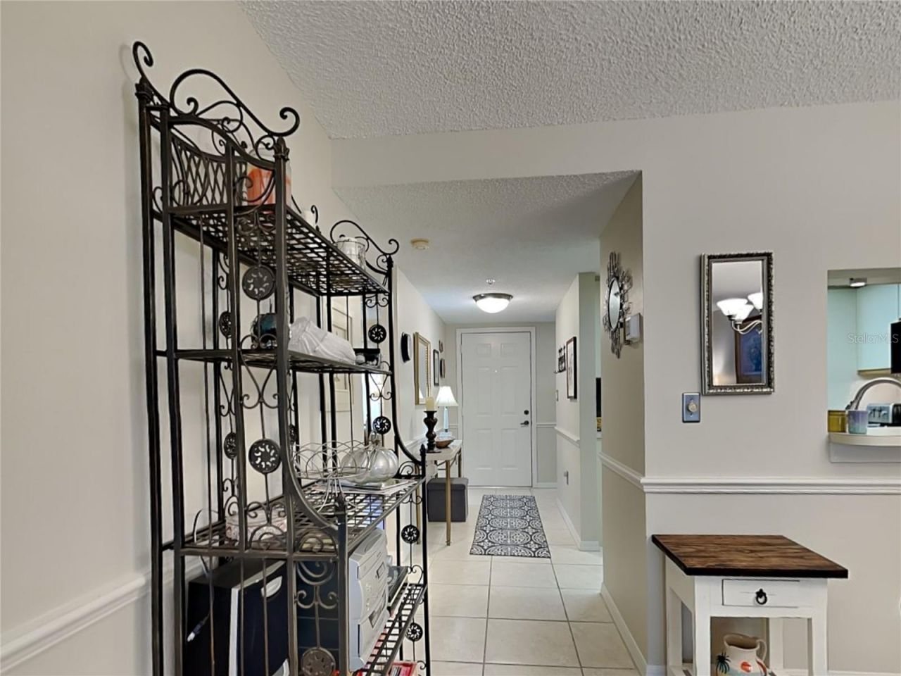 6501 Stone River Road, Unit 110, Bradenton, FL 34203 Photo