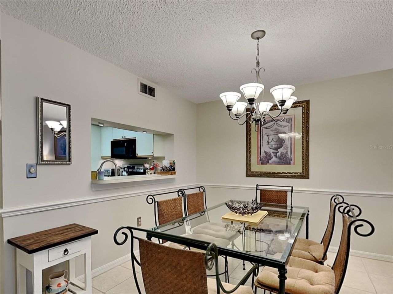 6501 Stone River Road, Unit 110, Bradenton, FL 34203 Photo