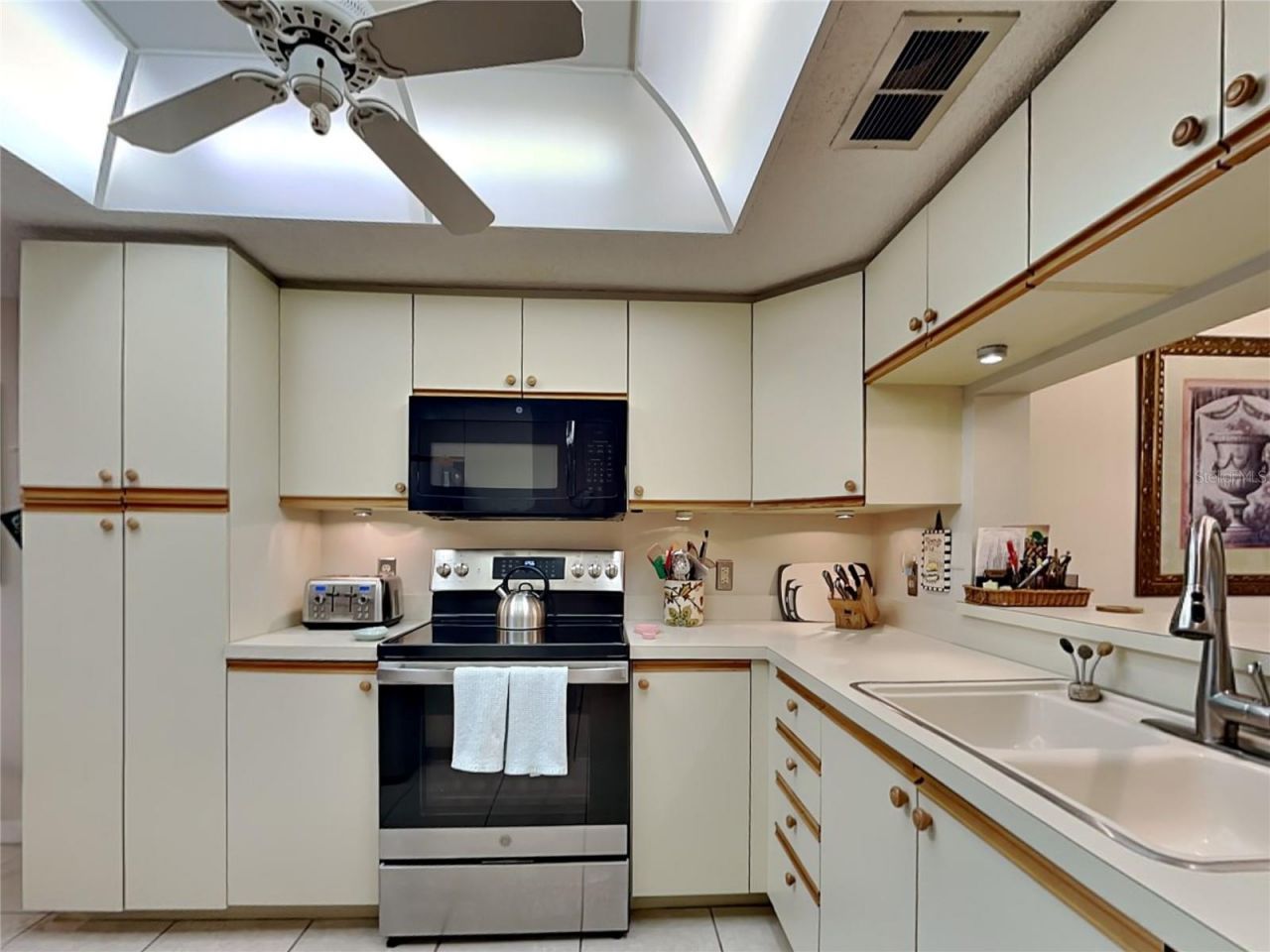 6501 Stone River Road, Unit 110, Bradenton, FL 34203 Photo