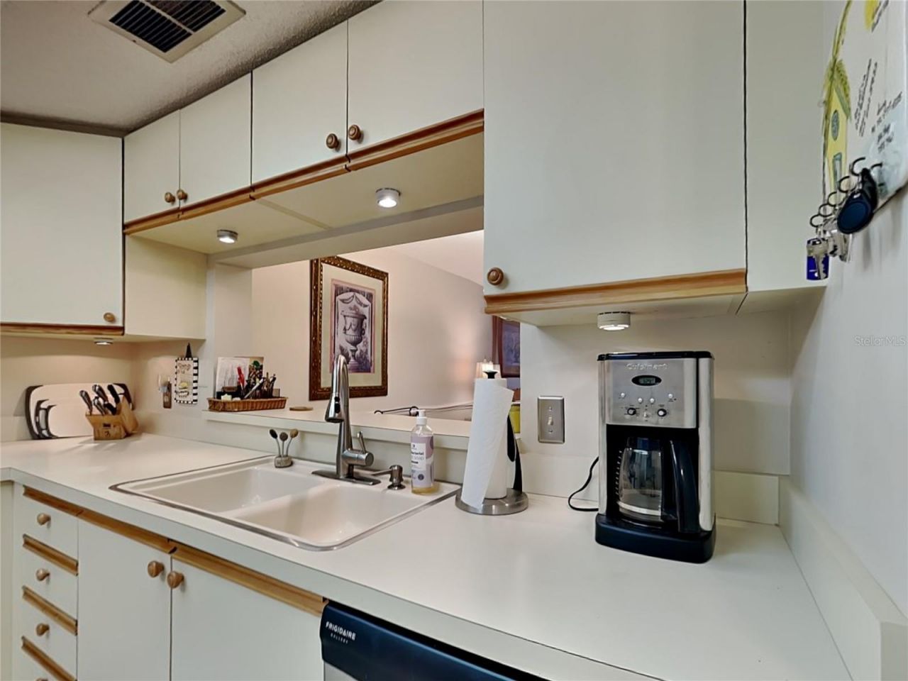 6501 Stone River Road, Unit 110, Bradenton, FL 34203 Photo