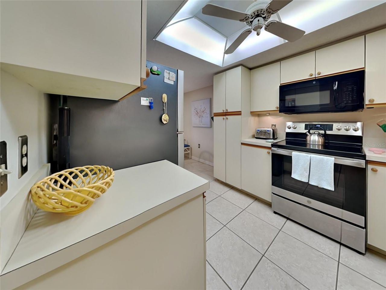 6501 Stone River Road, Unit 110, Bradenton, FL 34203 Photo