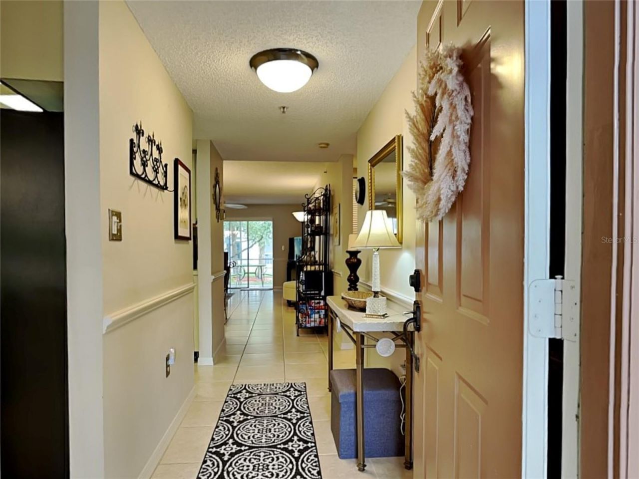 6501 Stone River Road, Unit 110, Bradenton, FL 34203 Photo